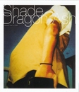 Dragon Ash/Shade(VICTOR ENTERTAINMENT)CDS