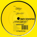 Ditch / Delay (Snork Enterprises) mp3