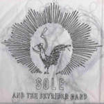 sole & the skyrider band / REMIX ALBUM (Black Canyon) mp3