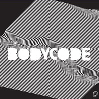 BODYCODE/THE CONSERVATION OF ELECTRICAL CHARGE(SPECTRAL)2LP