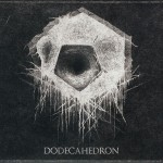 Dodecahedron / Dodecahedron (Season of Mist)