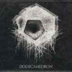Dodecahedron / Dodecahedron (Season of Mist) CD