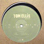 Tom Ellis / Hello 281 (Telegraph) mp3