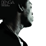 BENGA / DIARY OF AN AFRO WARRIOR (TEMPA) mp3