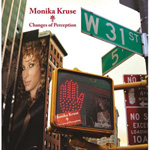 Monika Kruse / Changes of Perception (TERMINAL M) mp3