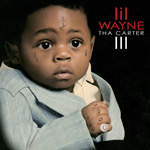 Lil Wayne / Tha Carter Ⅲ (Cash Money) mp3