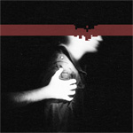 Nine Inch Nails / The Slip (nin.com)mp3