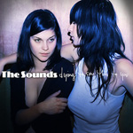 The Sounds / Dying To Say This To You (Warner)mp3