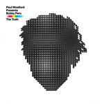 Paul Woolford Presents Bobby Peru / The Truth (20:20 Vision) mp3
