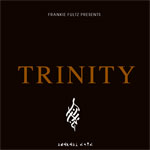 Frankie Fultz / Trinity