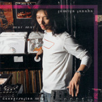 fumiya tanaka / mur mur CONVERSATION MIX (とれま)CD