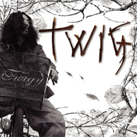 Twigy/Twig