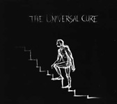 Oskar Rozsa / The universal cure (HEVHETIA) mp3