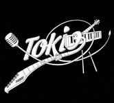 TOKIO / SUGER (UNIVERSAL) 2CD