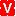 VOX