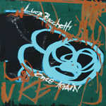 Luca Bacchetti / Once Again (wagon repair)12"