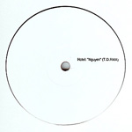 We Can Do It! / Nguyen (T.D. RMX) (we can do it!)12"