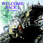 TM NETWORK / WELCOME BACK 2 (よしもと R&C)mp3