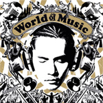 ZEEBRA / World Of Music