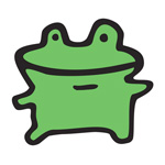 Masomenos / Froggy Ep (WELCOME TO MASOMENOS) mp3