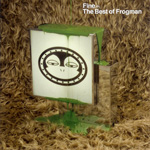 V.A. / Fine:The Best of Frogman (Frogman)2CD
