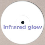 sleeparchive/infrared glow(sleeparchive)12″